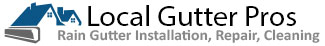 Norwalk Gutter Contractors